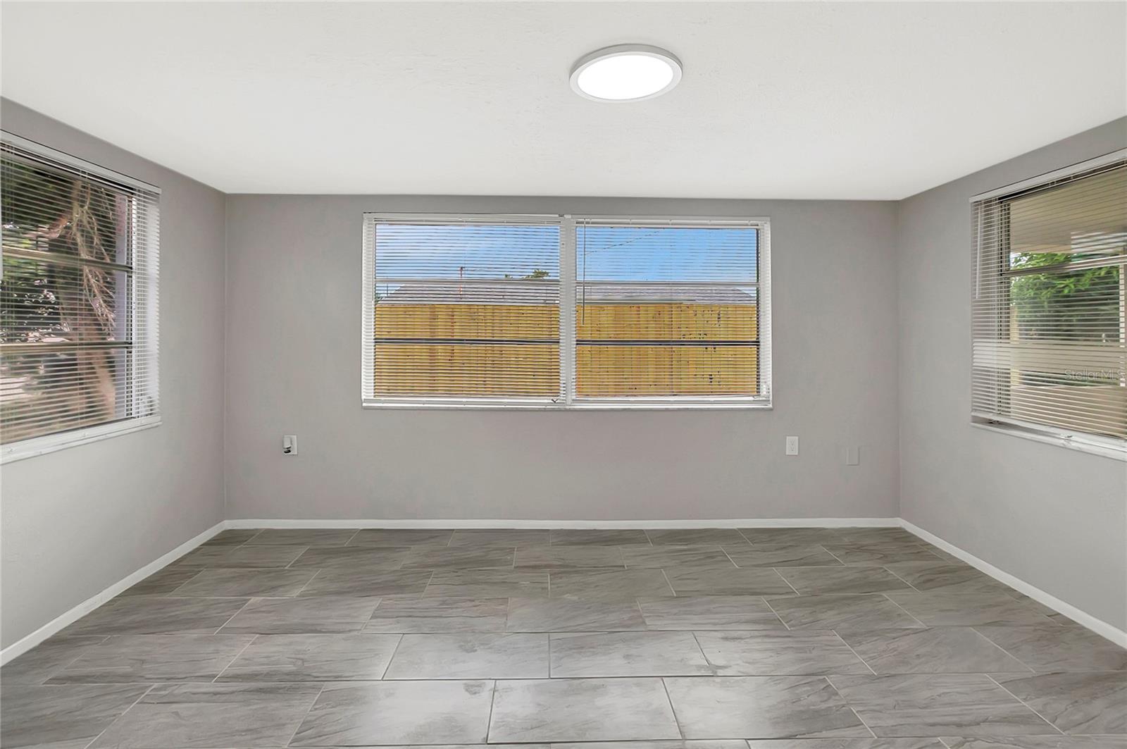 5611 MOSAIC DR, HOLIDAY, FL, 34690