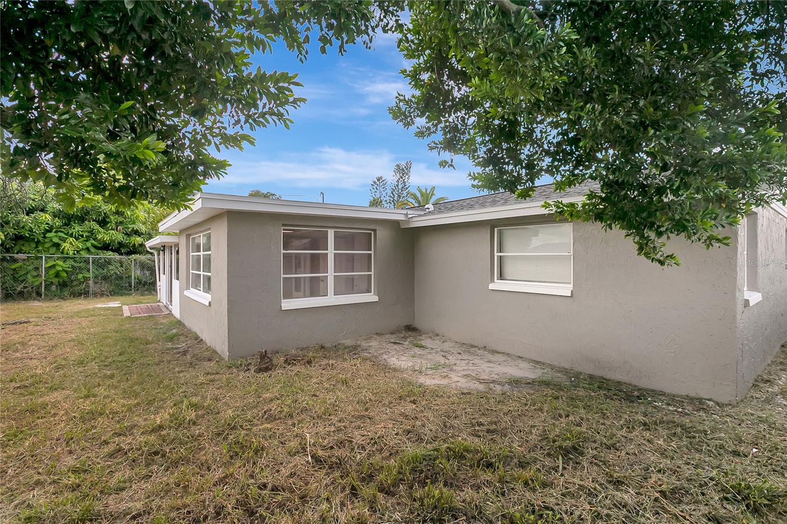 5611 MOSAIC DR, HOLIDAY, FL, 34690