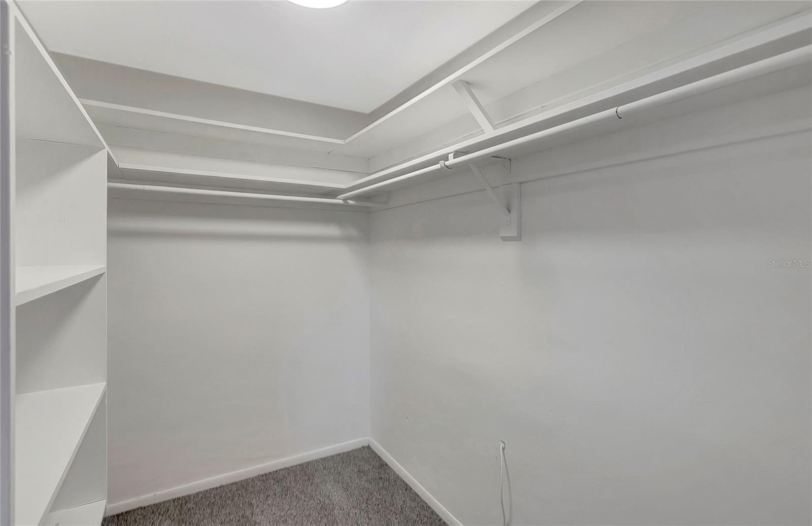 5611 MOSAIC DR, HOLIDAY, FL, 34690