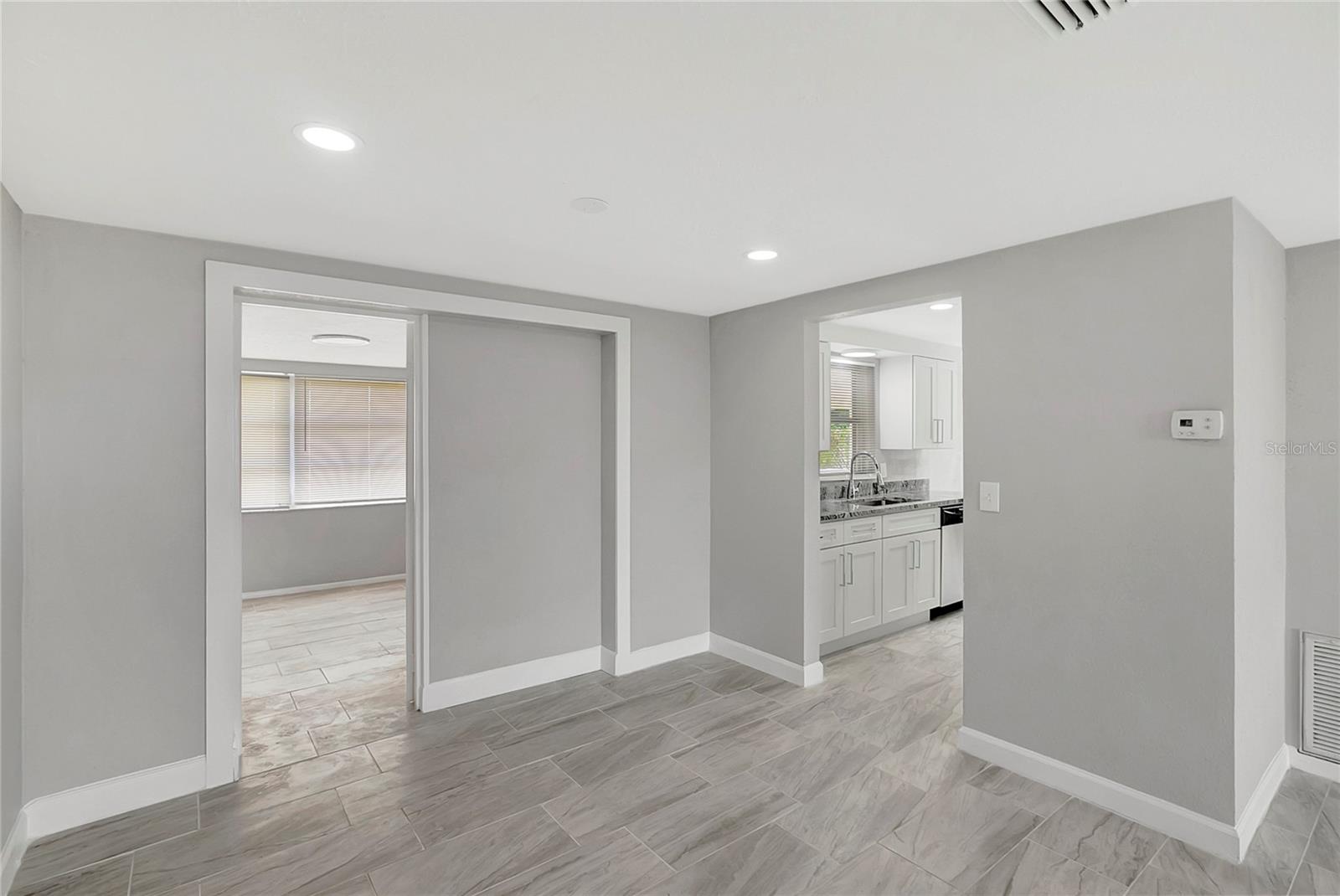 5611 MOSAIC DR, HOLIDAY, FL, 34690