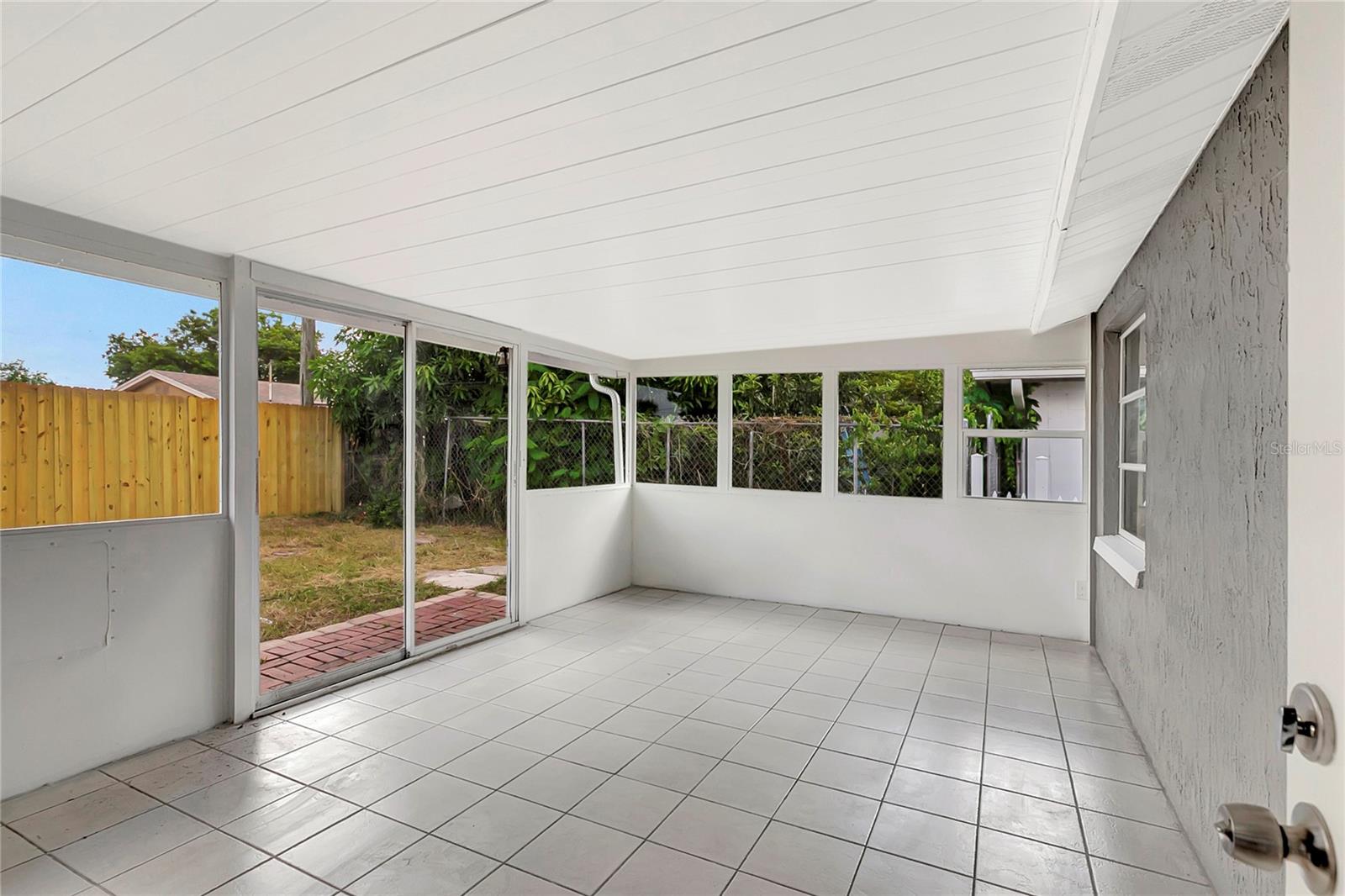 5611 MOSAIC DR, HOLIDAY, FL, 34690