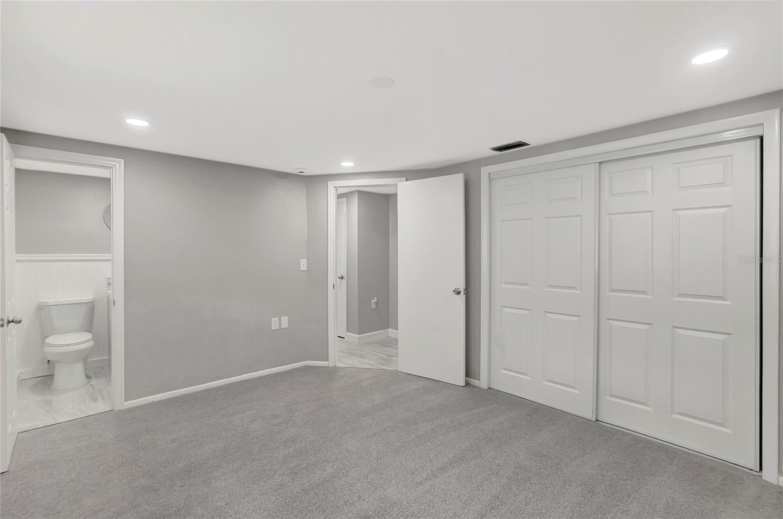 5611 MOSAIC DR, HOLIDAY, FL, 34690