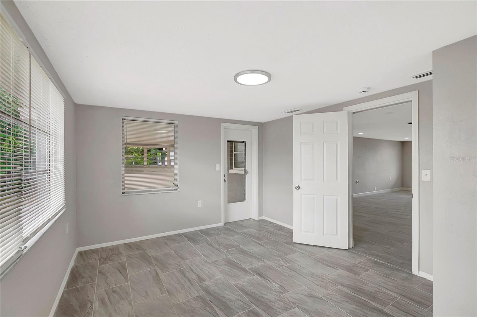 5611 MOSAIC DR, HOLIDAY, FL, 34690