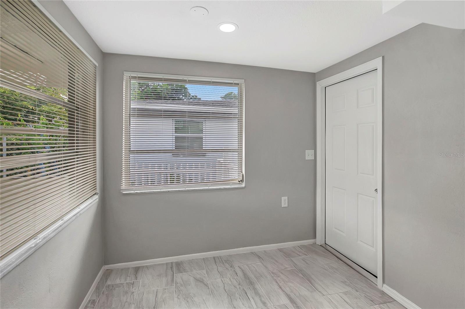 5611 MOSAIC DR, HOLIDAY, FL, 34690