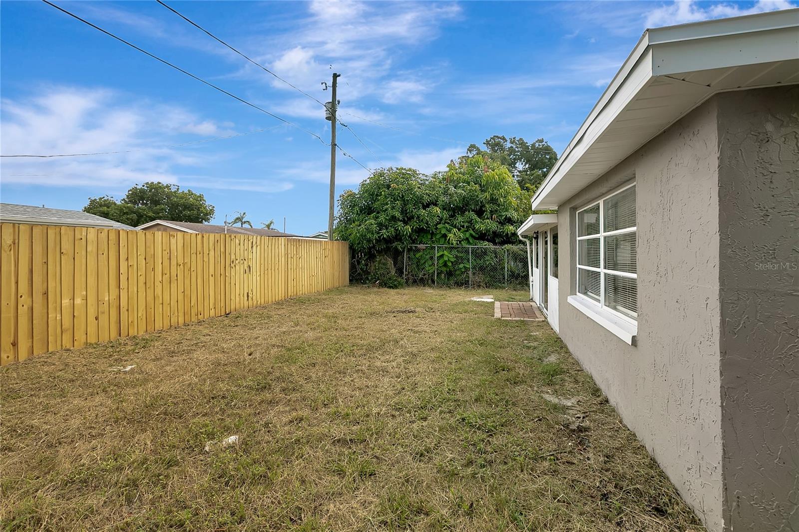 5611 MOSAIC DR, HOLIDAY, FL, 34690