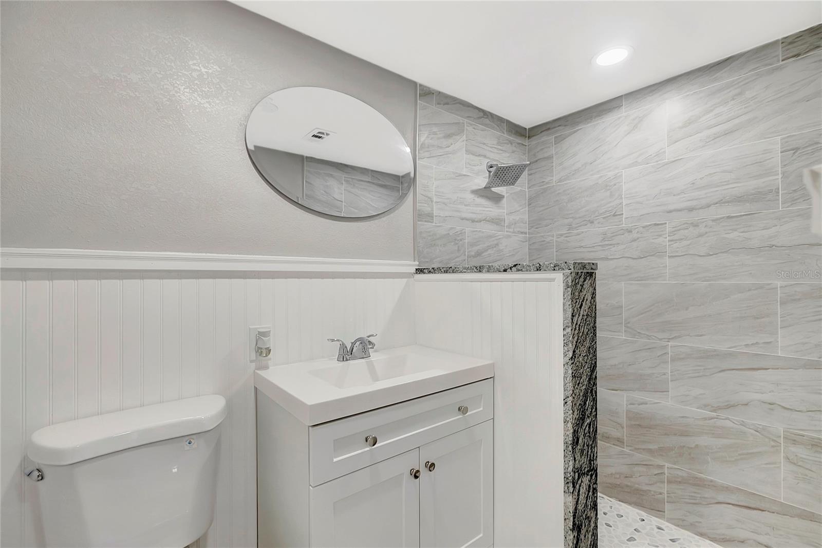 5611 MOSAIC DR, HOLIDAY, FL, 34690