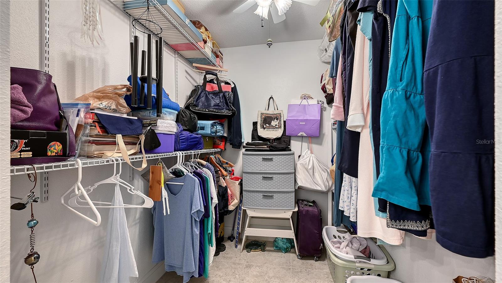 4976 GULF OF MEXICO DR #Villa 18, LONGBOAT KEY, FL, 34228