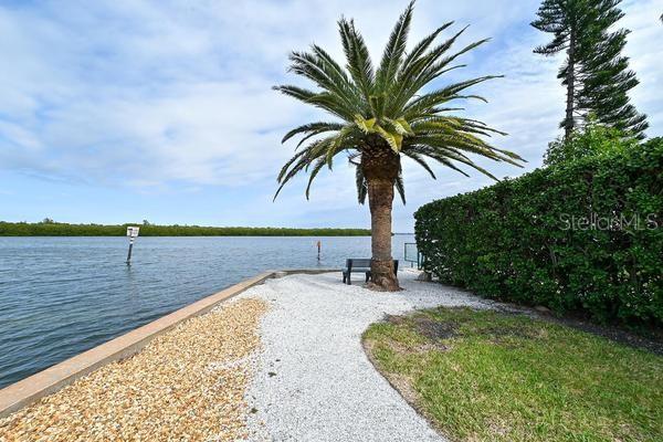 4976 GULF OF MEXICO DR #Villa 18, LONGBOAT KEY, FL, 34228