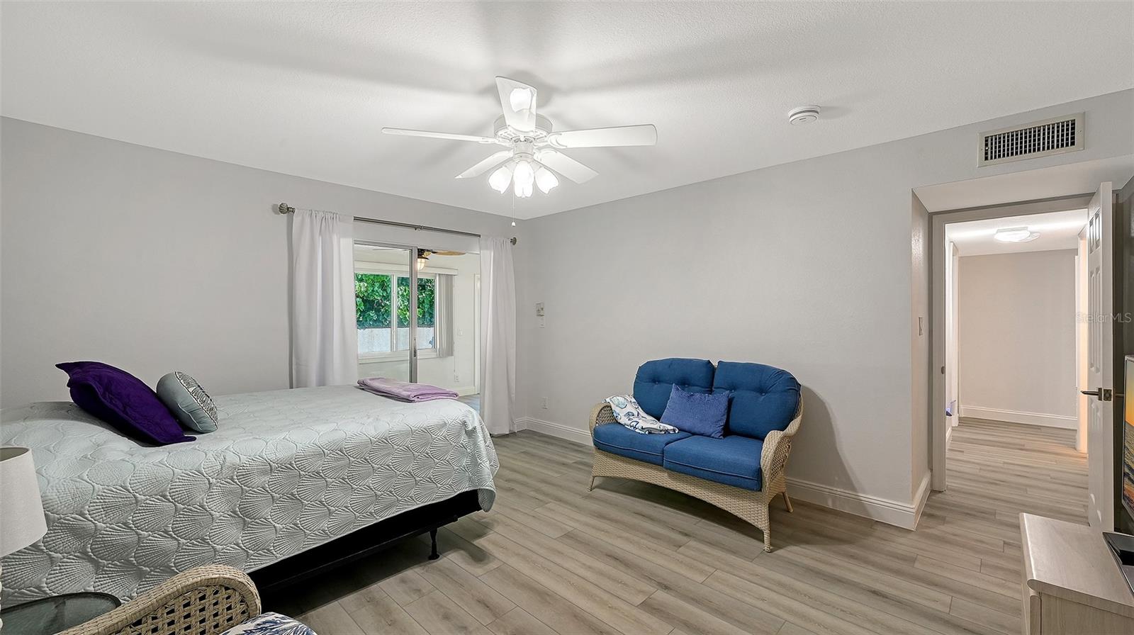 4976 GULF OF MEXICO DR #Villa 18, LONGBOAT KEY, FL, 34228