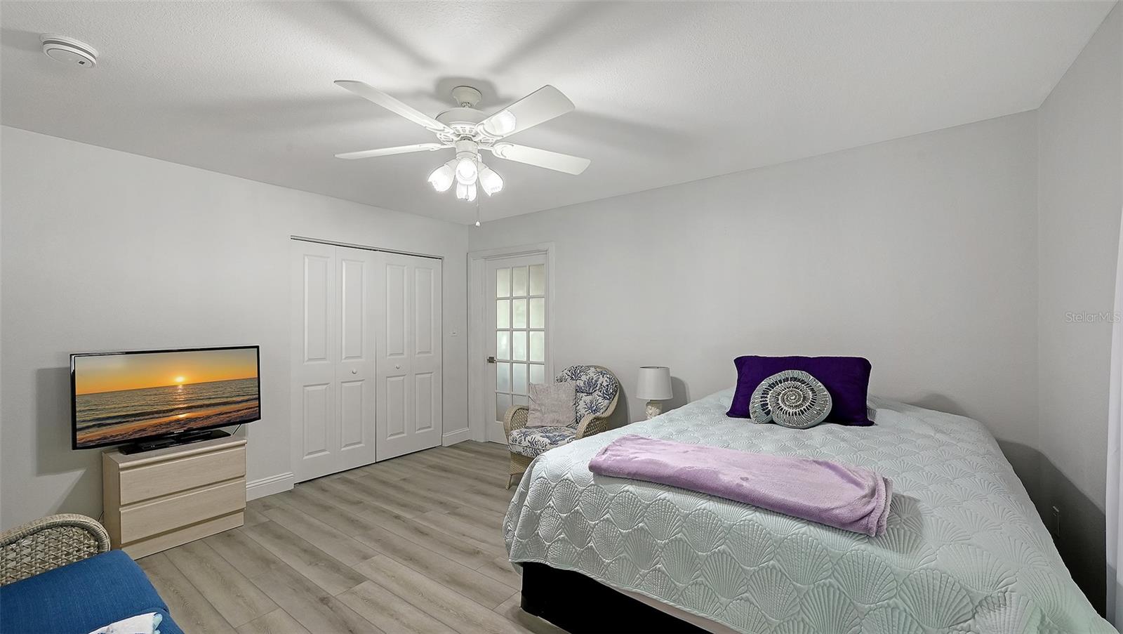 4976 GULF OF MEXICO DR #Villa 18, LONGBOAT KEY, FL, 34228