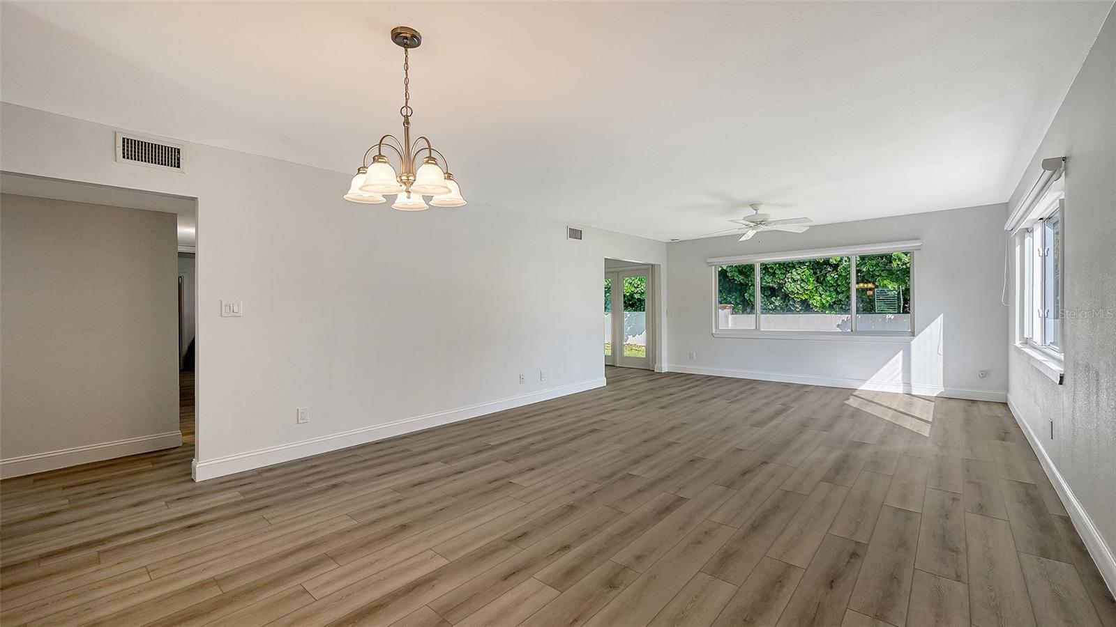 4976 GULF OF MEXICO DR #Villa 18, LONGBOAT KEY, FL, 34228