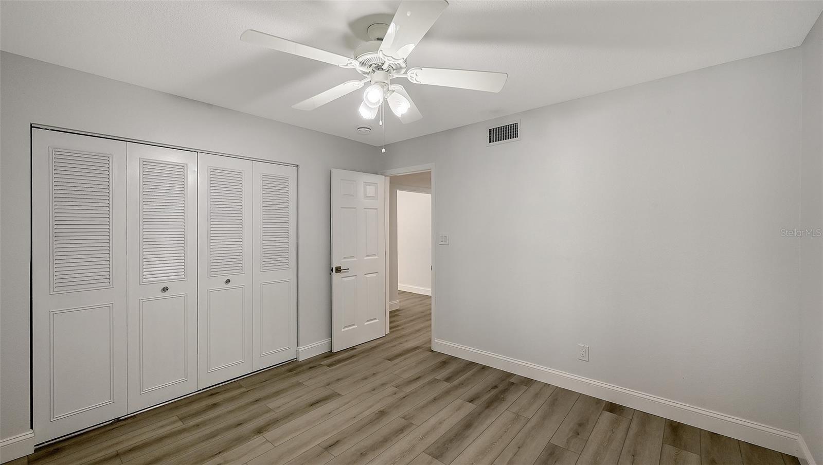 4976 GULF OF MEXICO DR #Villa 18, LONGBOAT KEY, FL, 34228