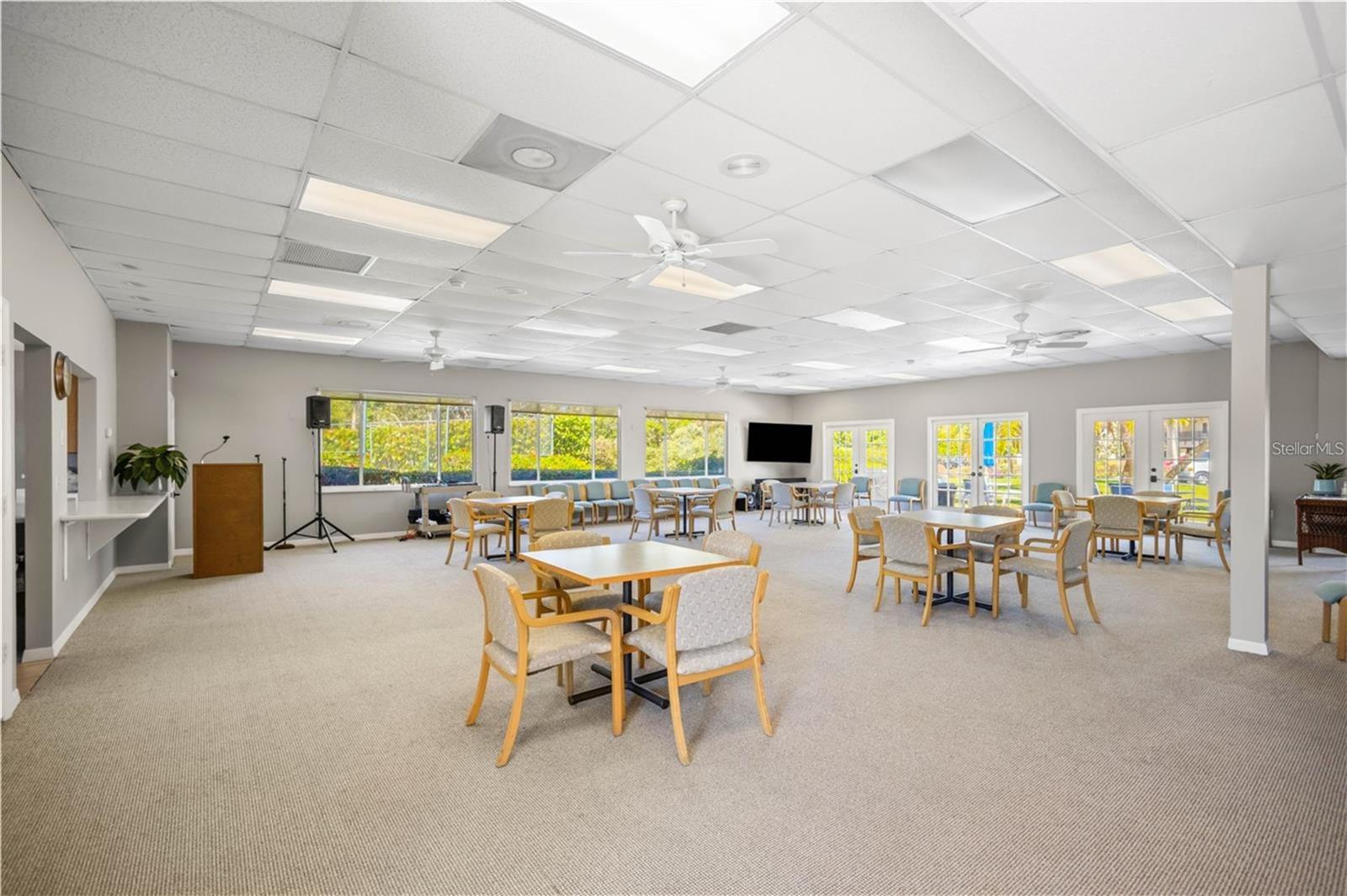 4976 GULF OF MEXICO DR #Villa 18, LONGBOAT KEY, FL, 34228