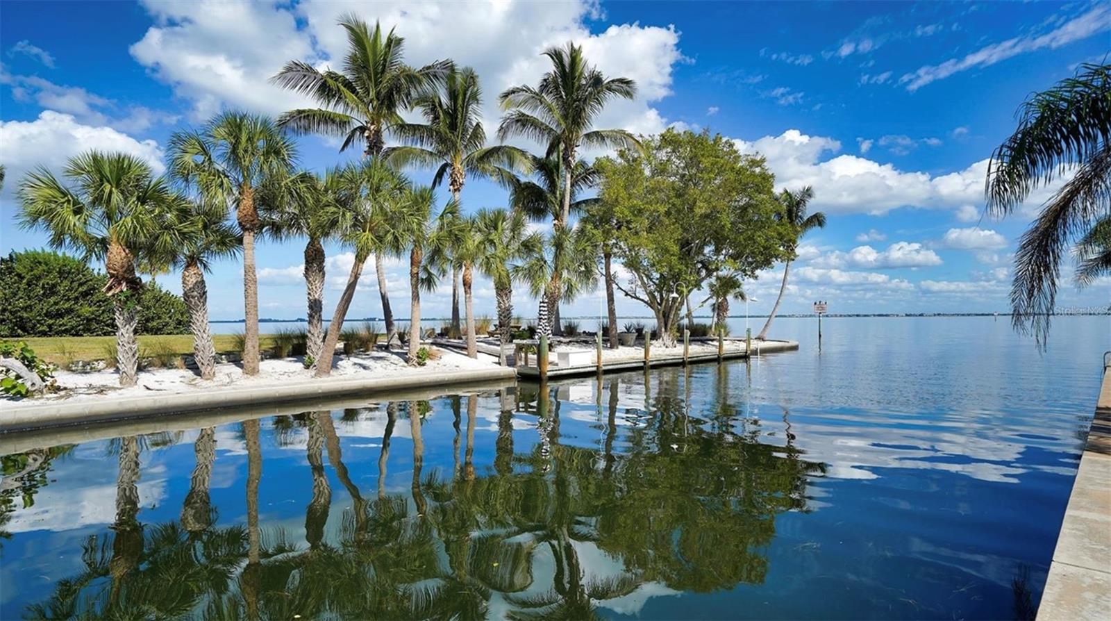 4976 GULF OF MEXICO DR #Villa 18, LONGBOAT KEY, FL, 34228