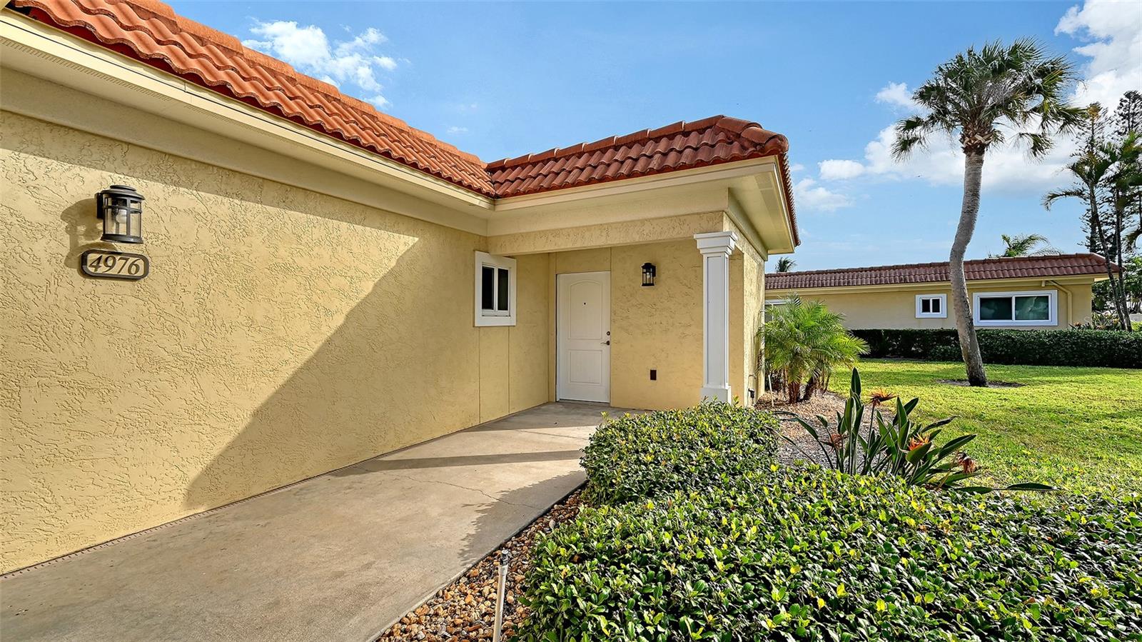 4976 GULF OF MEXICO DR #Villa 18, LONGBOAT KEY, FL, 34228