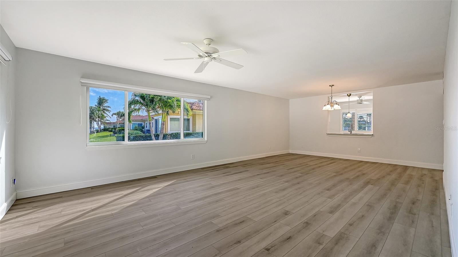 4976 GULF OF MEXICO DR #Villa 18, LONGBOAT KEY, FL, 34228