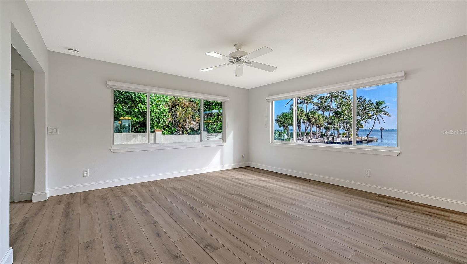 4976 GULF OF MEXICO DR #Villa 18, LONGBOAT KEY, FL, 34228