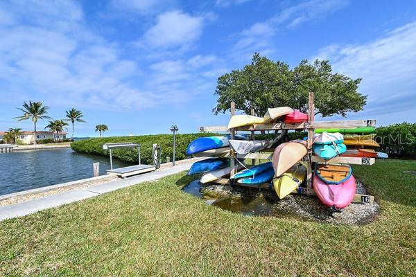 4976 GULF OF MEXICO DR #Villa 18, LONGBOAT KEY, FL, 34228