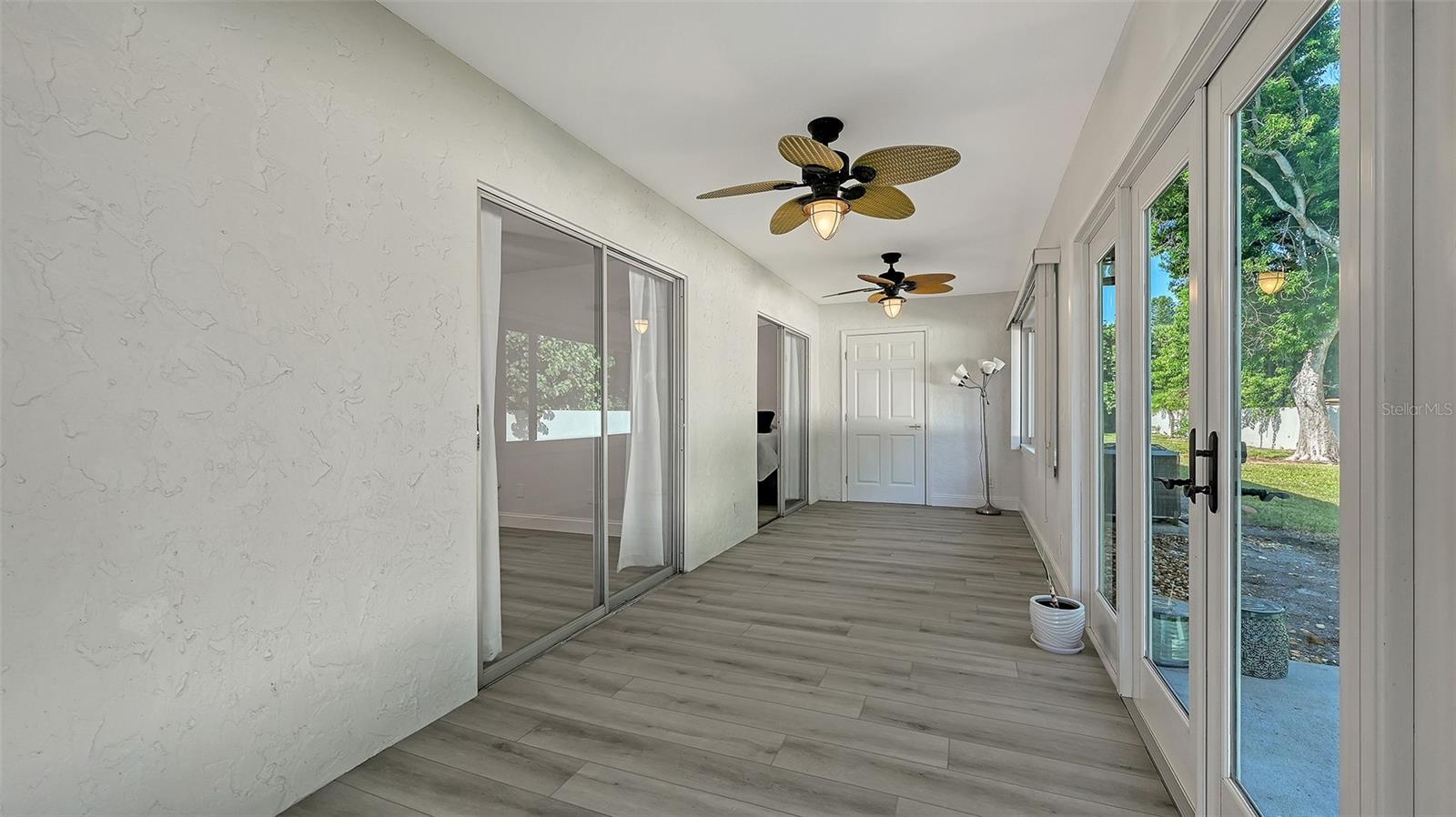 4976 GULF OF MEXICO DR #Villa 18, LONGBOAT KEY, FL, 34228