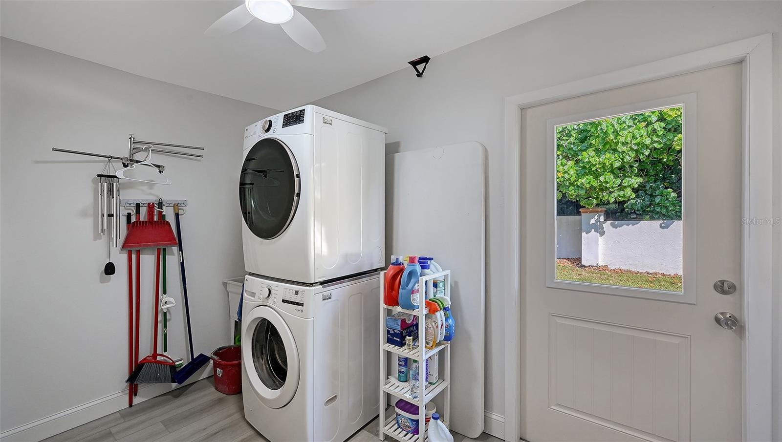 4976 GULF OF MEXICO DR #Villa 18, LONGBOAT KEY, FL, 34228