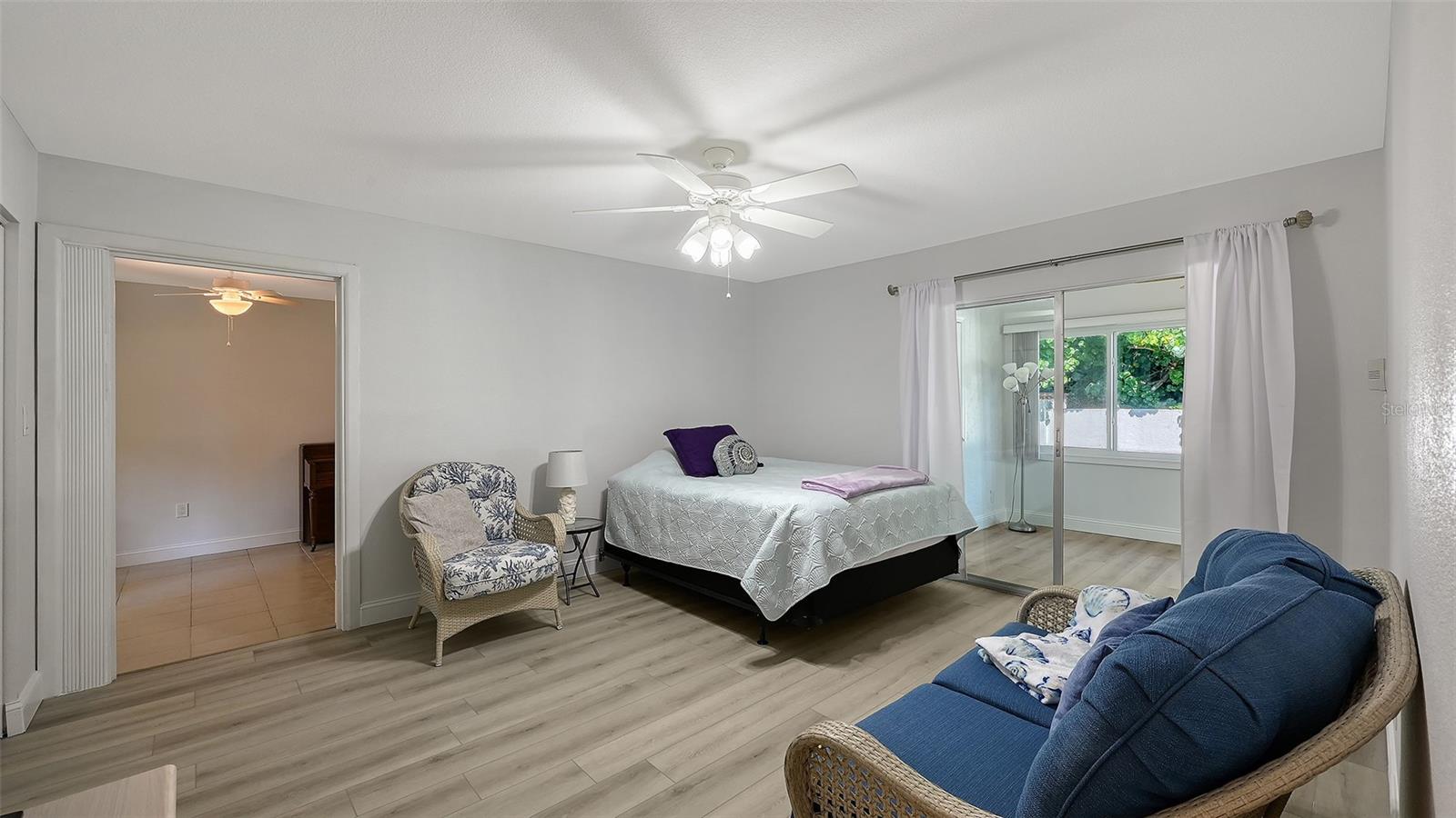 4976 GULF OF MEXICO DR #Villa 18, LONGBOAT KEY, FL, 34228