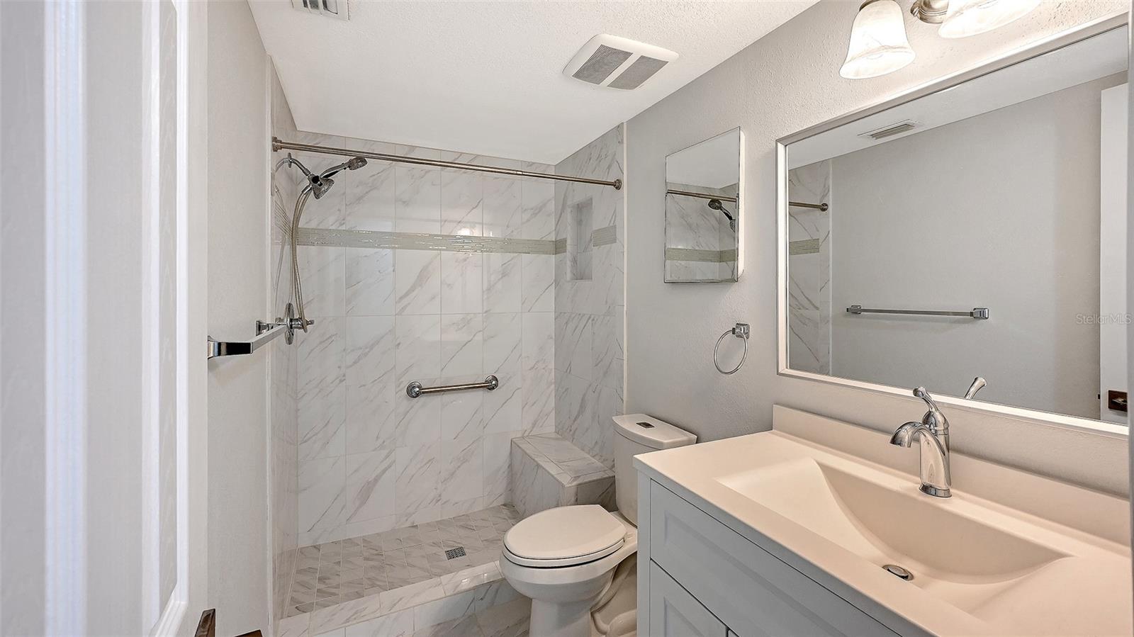 4976 GULF OF MEXICO DR #Villa 18, LONGBOAT KEY, FL, 34228