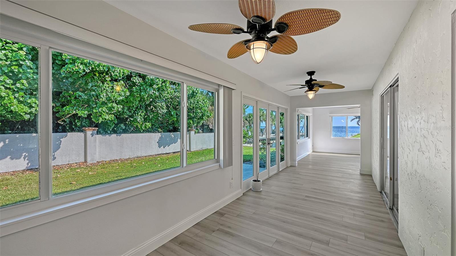 4976 GULF OF MEXICO DR #Villa 18, LONGBOAT KEY, FL, 34228