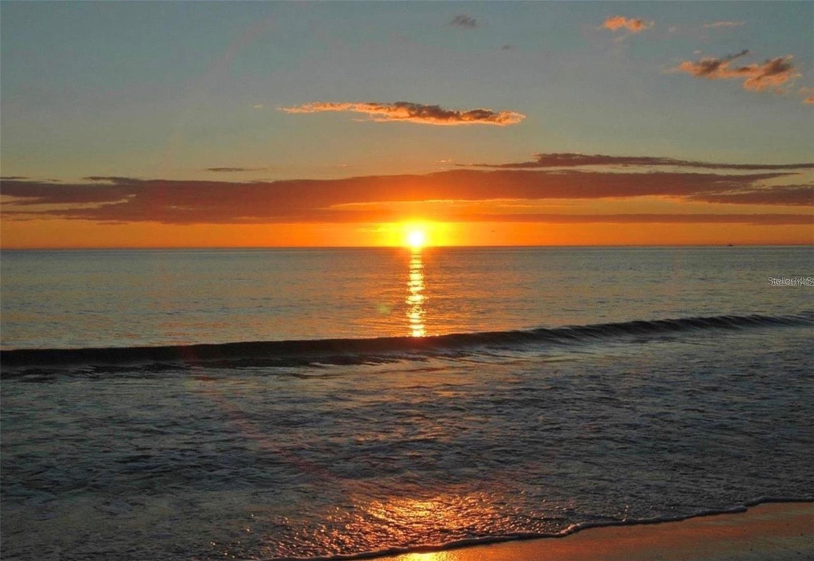 4976 GULF OF MEXICO DR #Villa 18, LONGBOAT KEY, FL, 34228