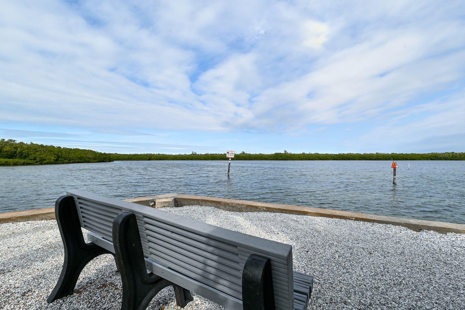 4976 GULF OF MEXICO DR #Villa 18, LONGBOAT KEY, FL, 34228