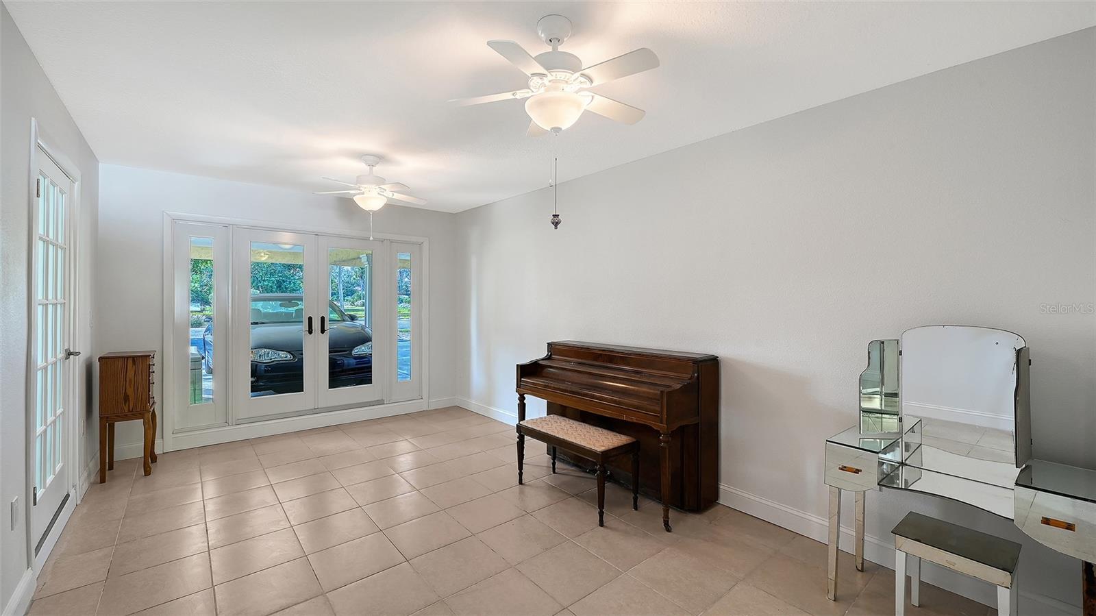 4976 GULF OF MEXICO DR #Villa 18, LONGBOAT KEY, FL, 34228