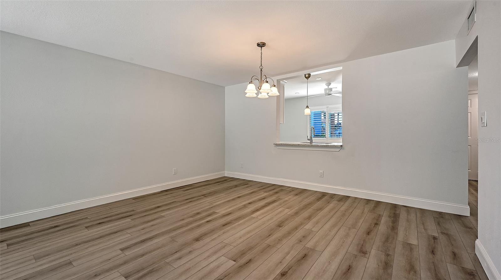 4976 GULF OF MEXICO DR #Villa 18, LONGBOAT KEY, FL, 34228