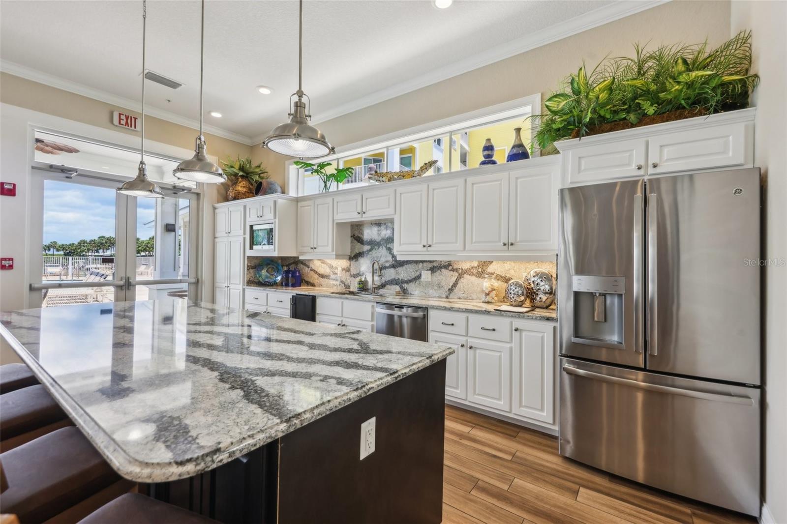 7 RIVERWALK DR #402, NEW SMYRNA BEACH, FL, 32169