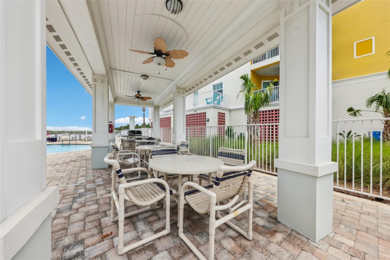 7 RIVERWALK DR #402, NEW SMYRNA BEACH, FL, 32169