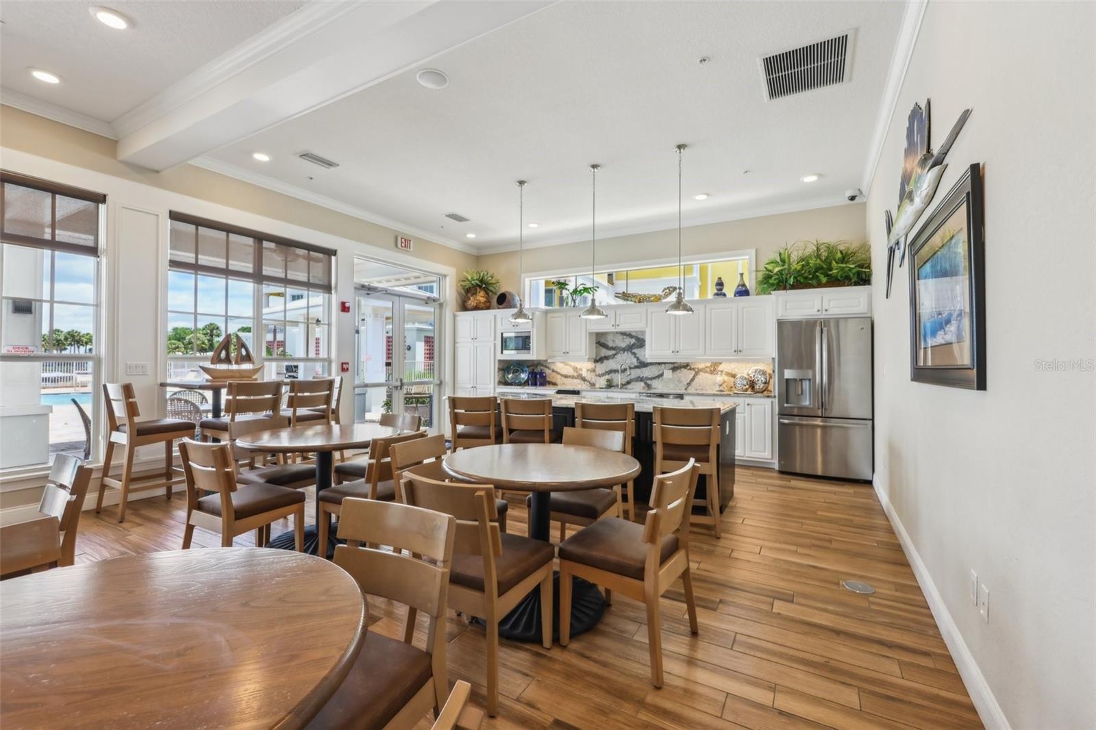 7 RIVERWALK DR #402, NEW SMYRNA BEACH, FL, 32169