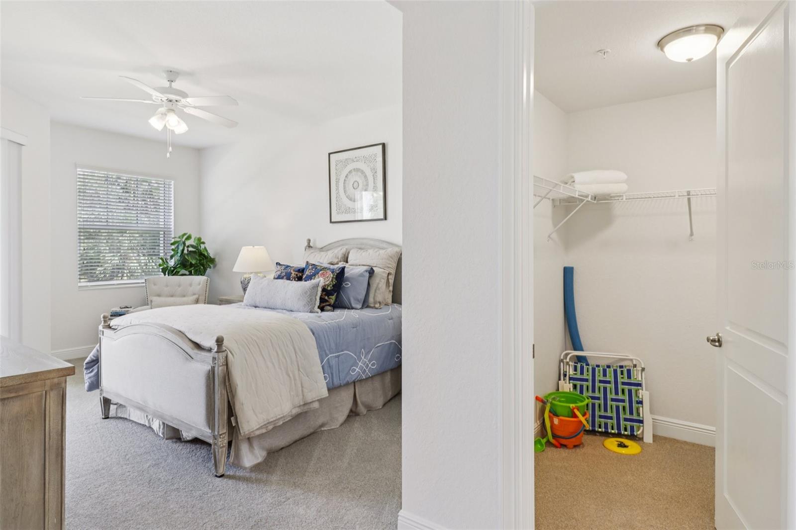 7 RIVERWALK DR #402, NEW SMYRNA BEACH, FL, 32169