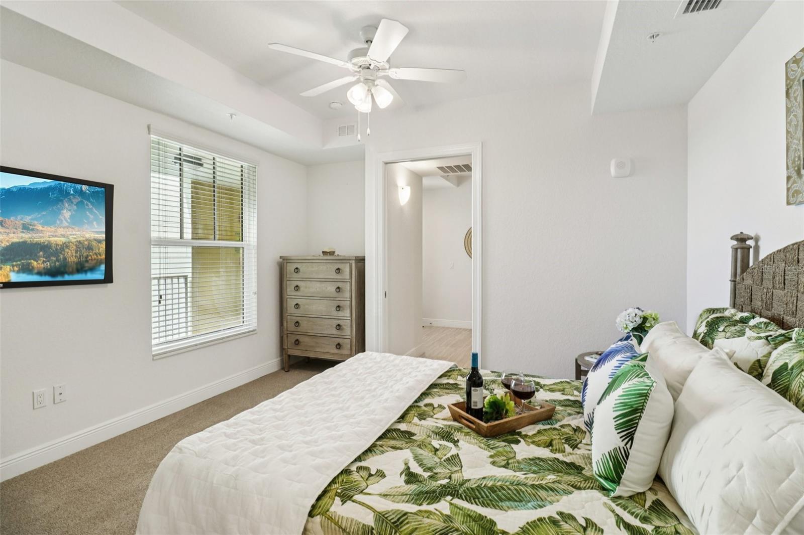 7 RIVERWALK DR #402, NEW SMYRNA BEACH, FL, 32169