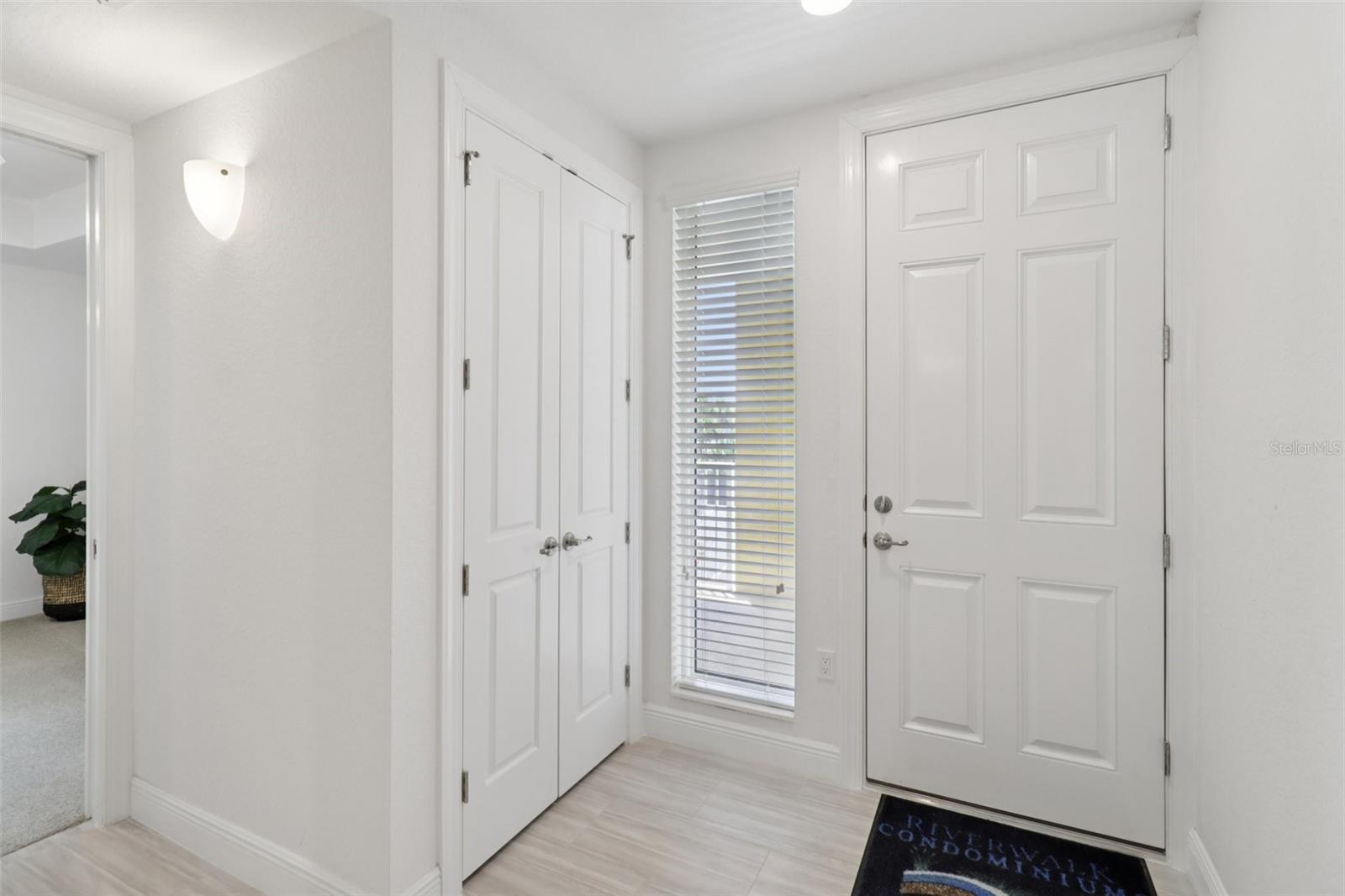 7 RIVERWALK DR #402, NEW SMYRNA BEACH, FL, 32169