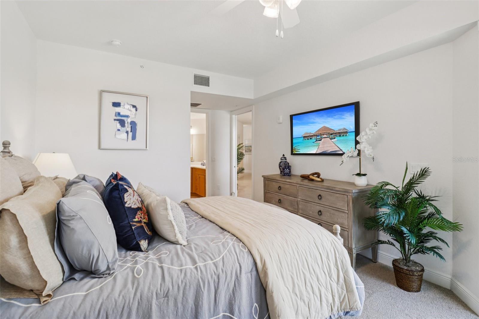 7 RIVERWALK DR #402, NEW SMYRNA BEACH, FL, 32169