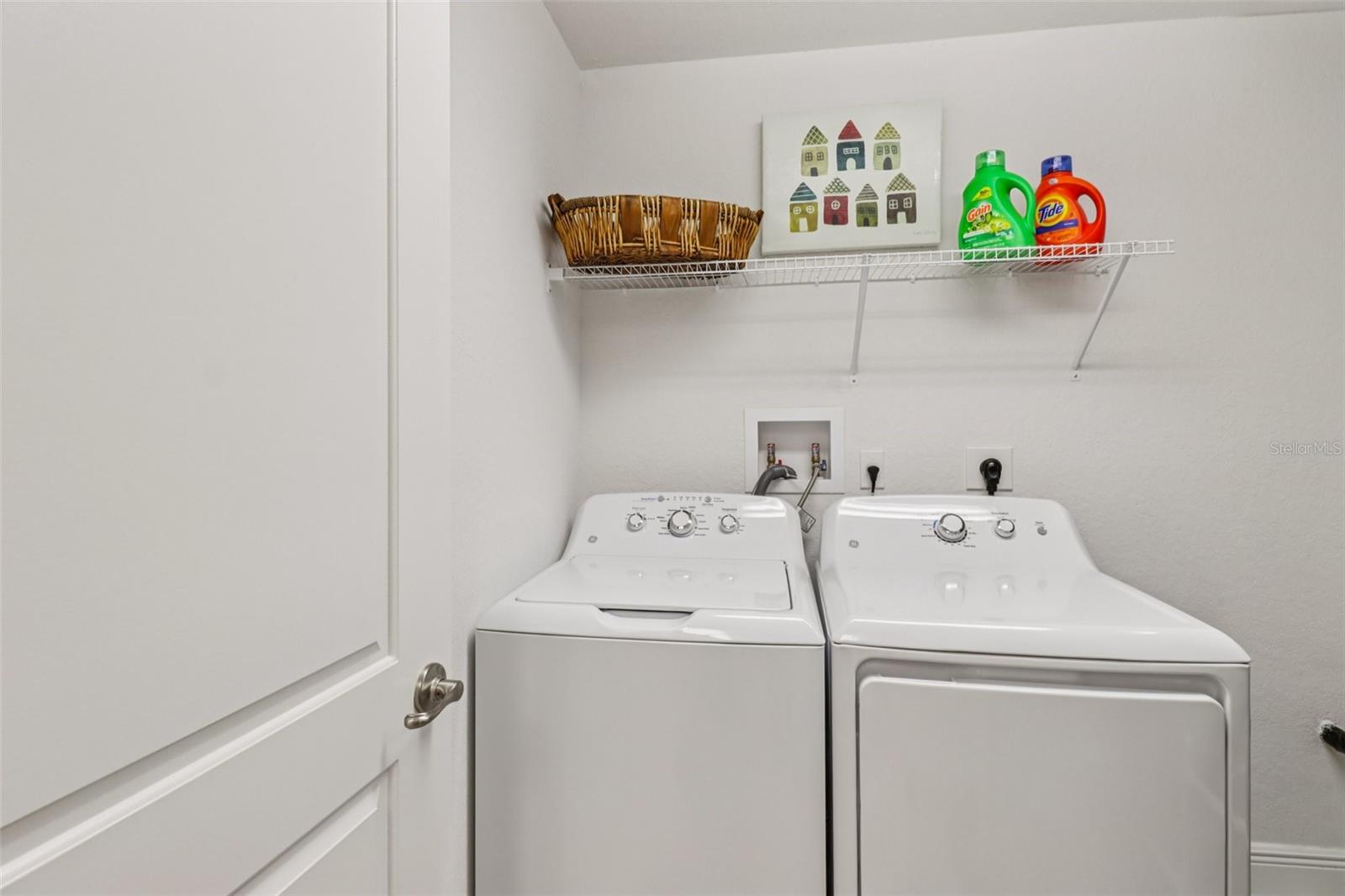 7 RIVERWALK DR #402, NEW SMYRNA BEACH, FL, 32169