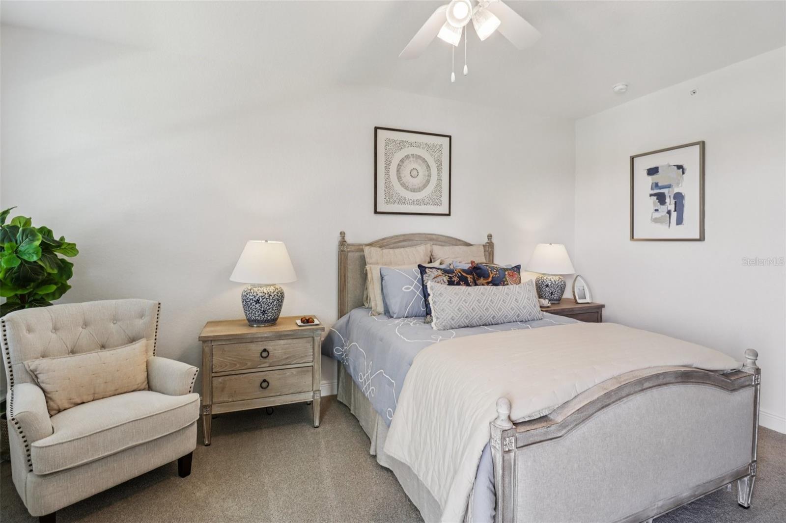 7 RIVERWALK DR #402, NEW SMYRNA BEACH, FL, 32169