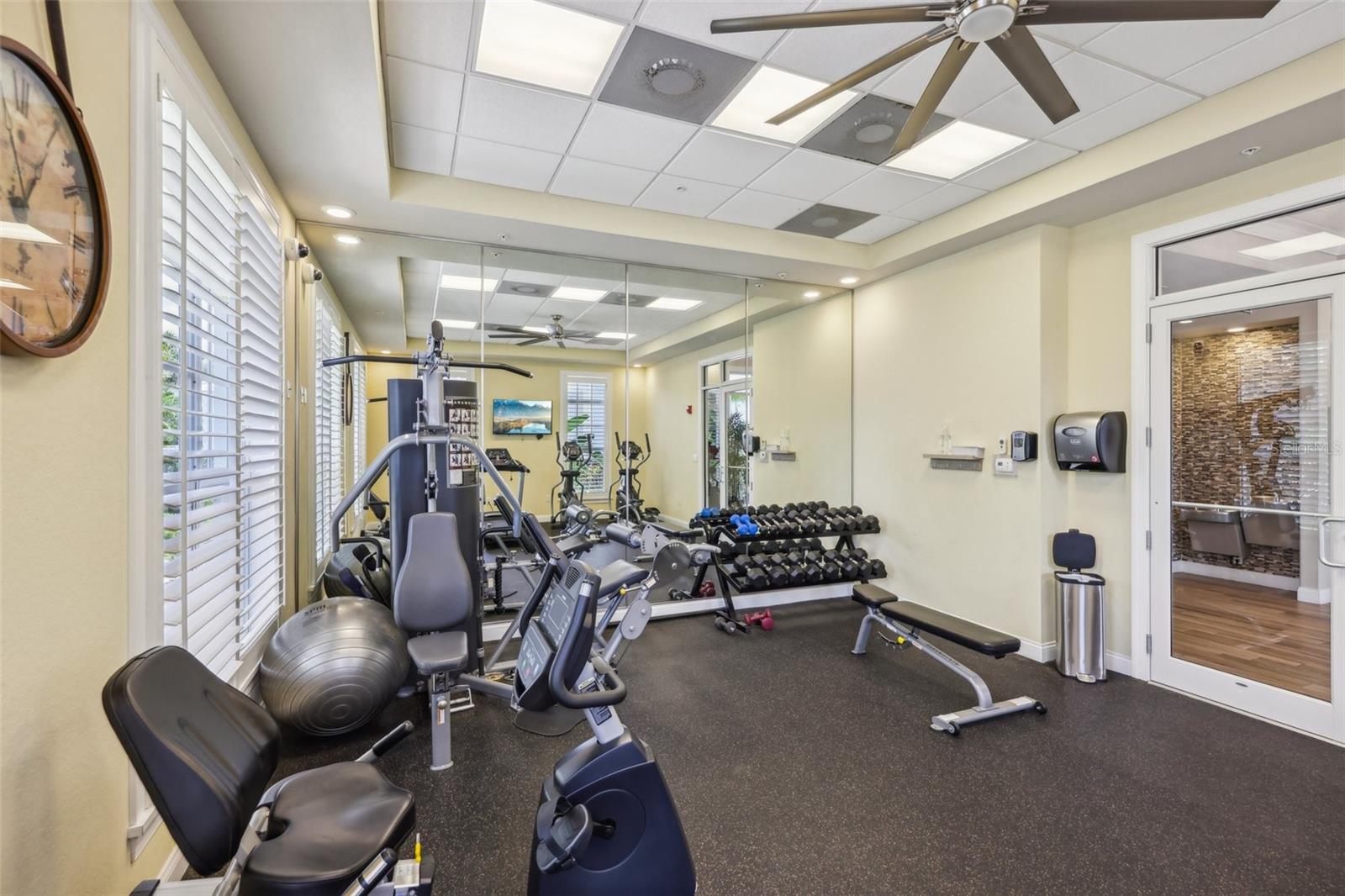 7 RIVERWALK DR #402, NEW SMYRNA BEACH, FL, 32169