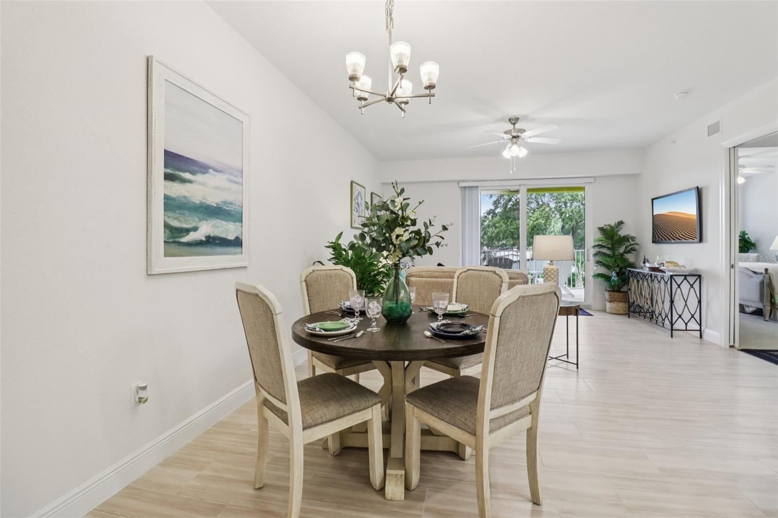 7 RIVERWALK DR #402, NEW SMYRNA BEACH, FL, 32169