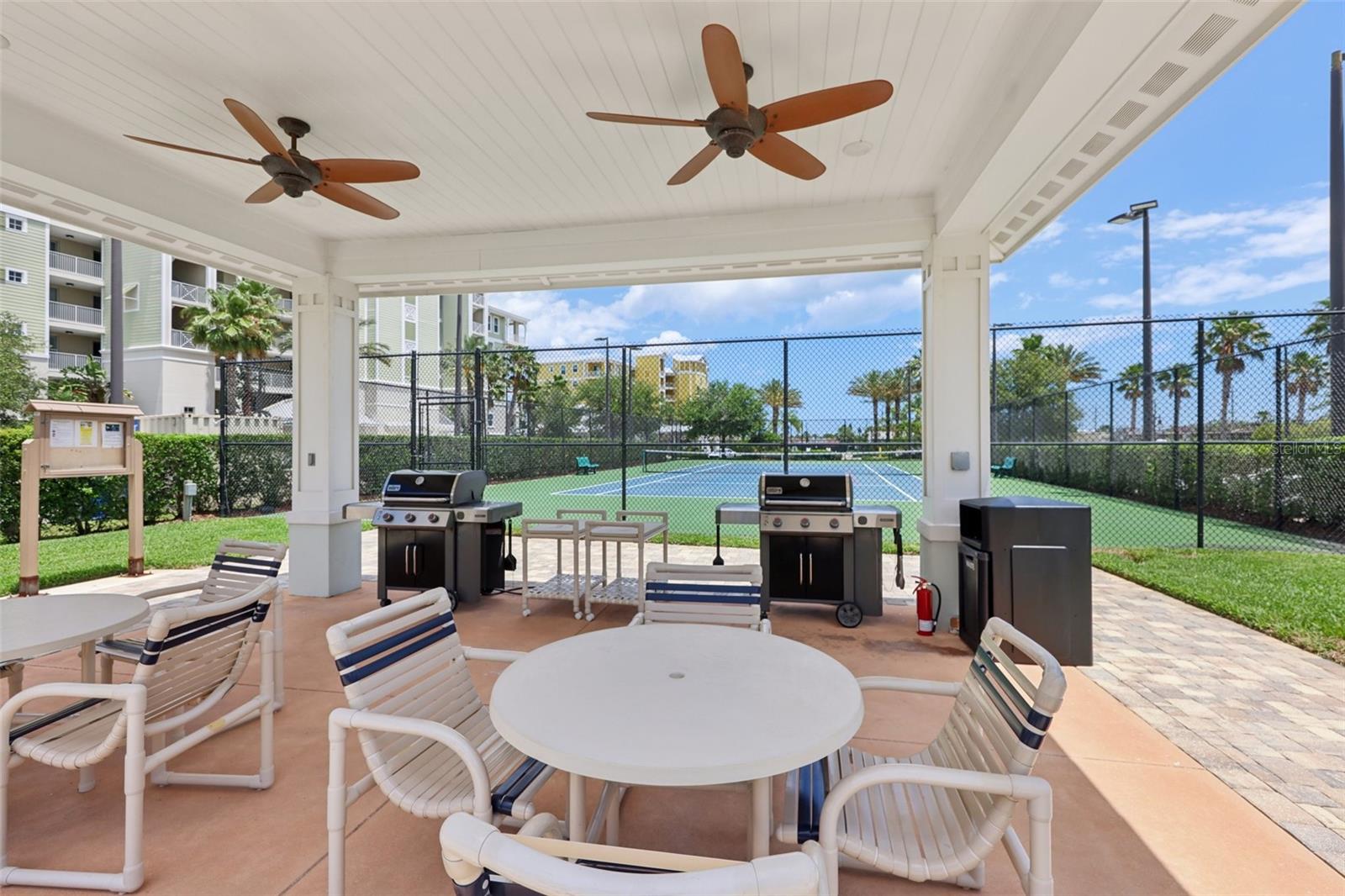 7 RIVERWALK DR #402, NEW SMYRNA BEACH, FL, 32169