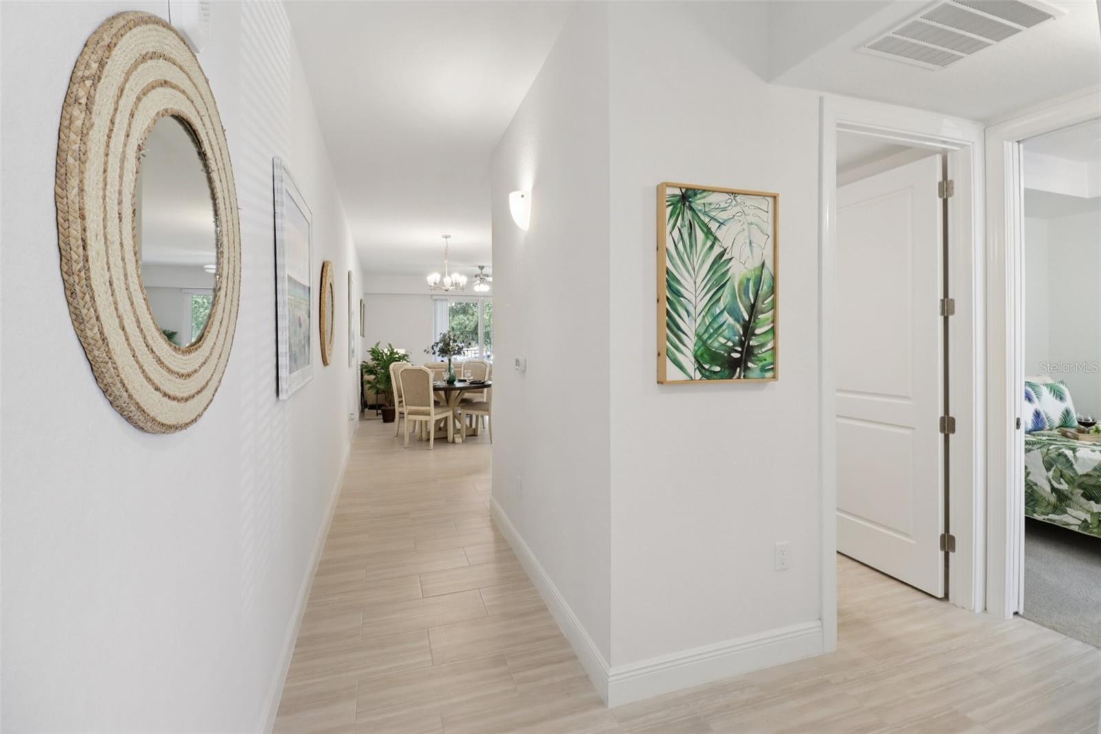 7 RIVERWALK DR #402, NEW SMYRNA BEACH, FL, 32169