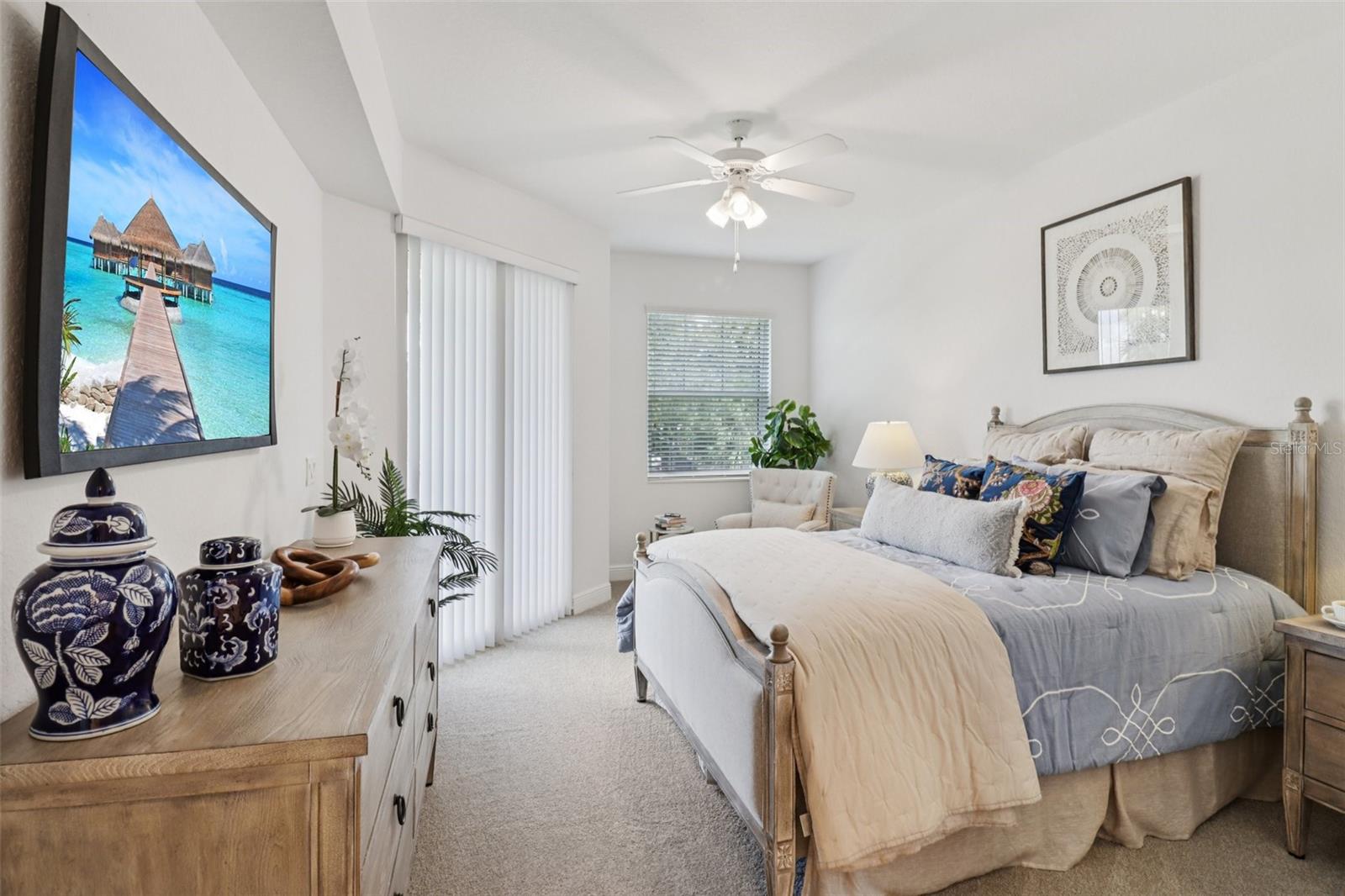 7 RIVERWALK DR #402, NEW SMYRNA BEACH, FL, 32169