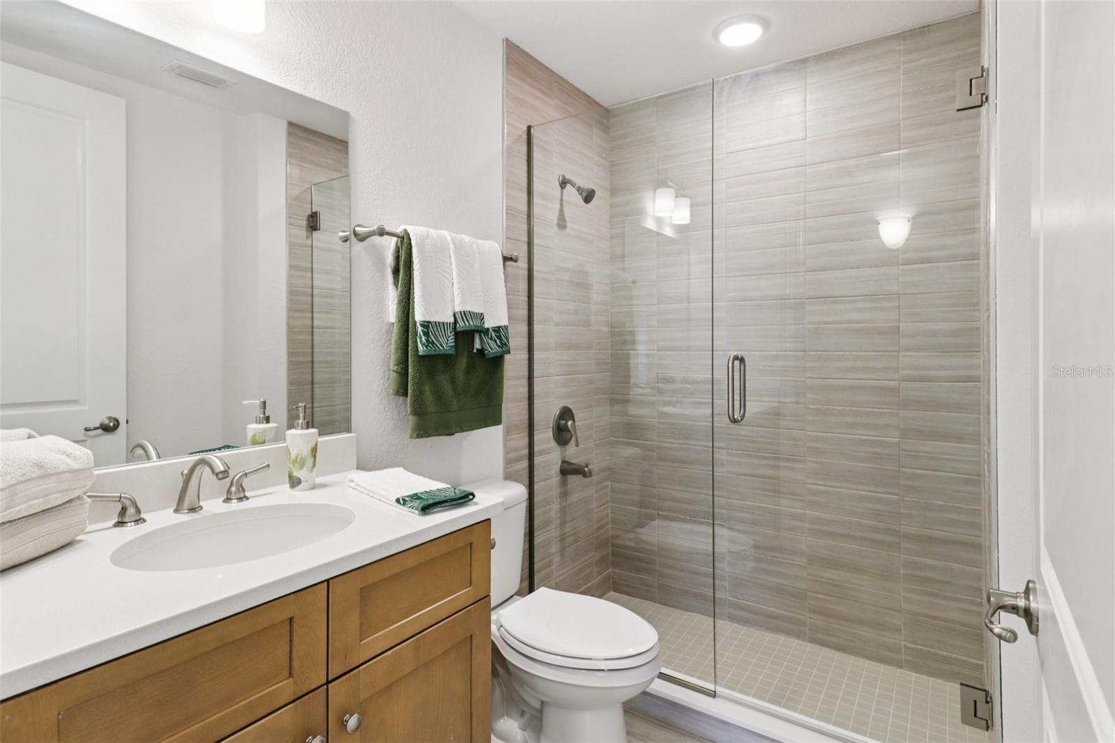 7 RIVERWALK DR #402, NEW SMYRNA BEACH, FL, 32169