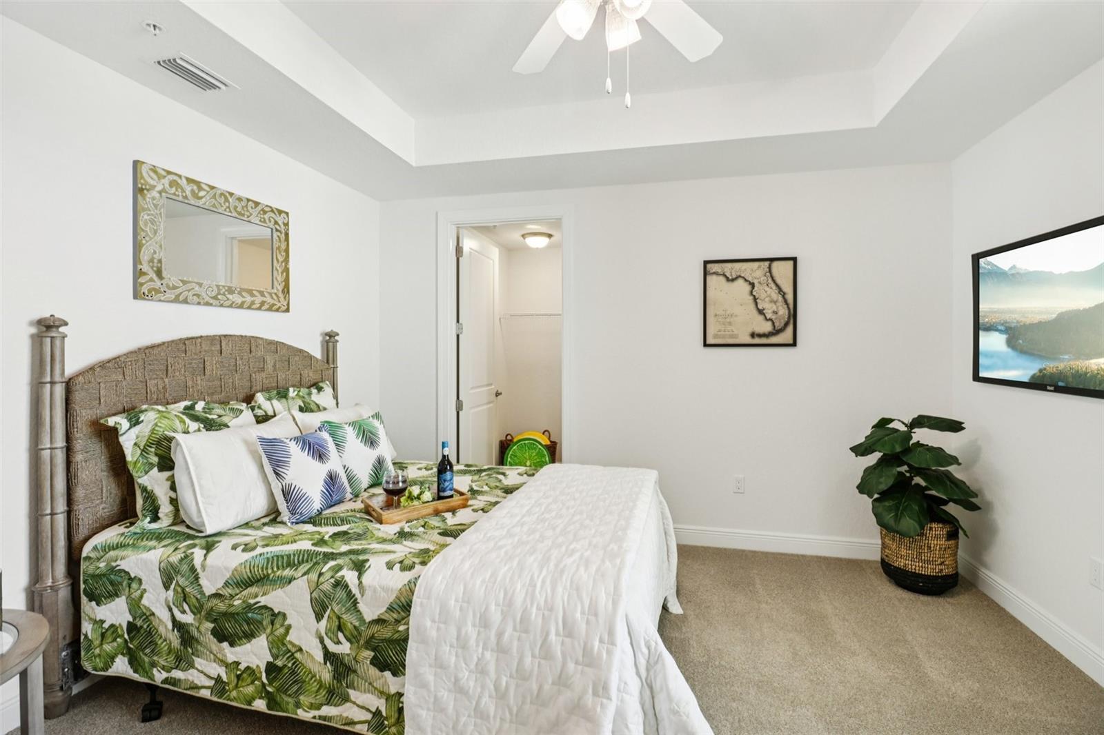 7 RIVERWALK DR #402, NEW SMYRNA BEACH, FL, 32169