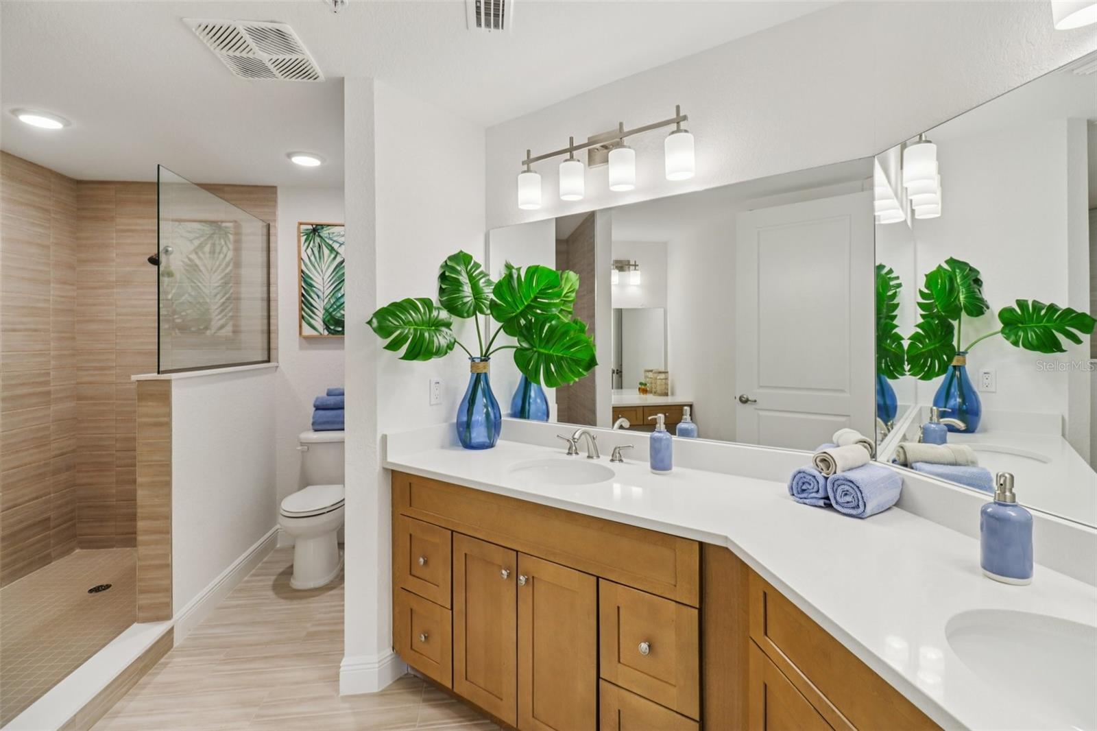 7 RIVERWALK DR #402, NEW SMYRNA BEACH, FL, 32169