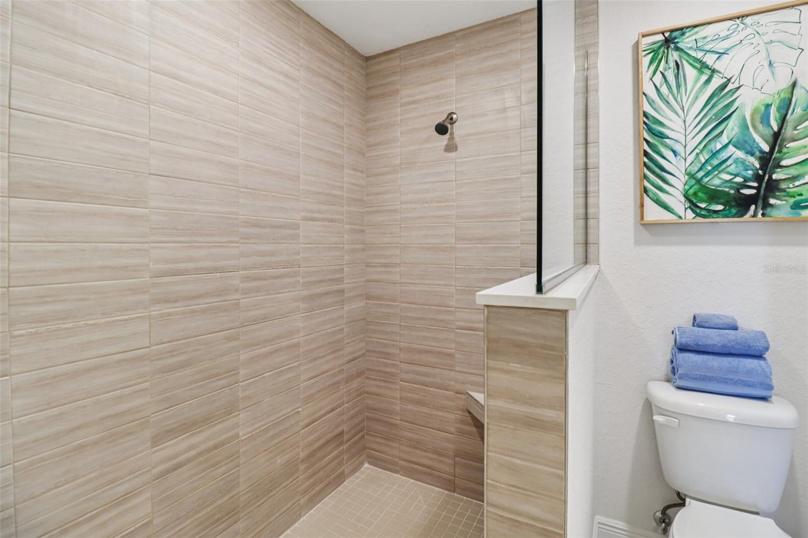 7 RIVERWALK DR #402, NEW SMYRNA BEACH, FL, 32169