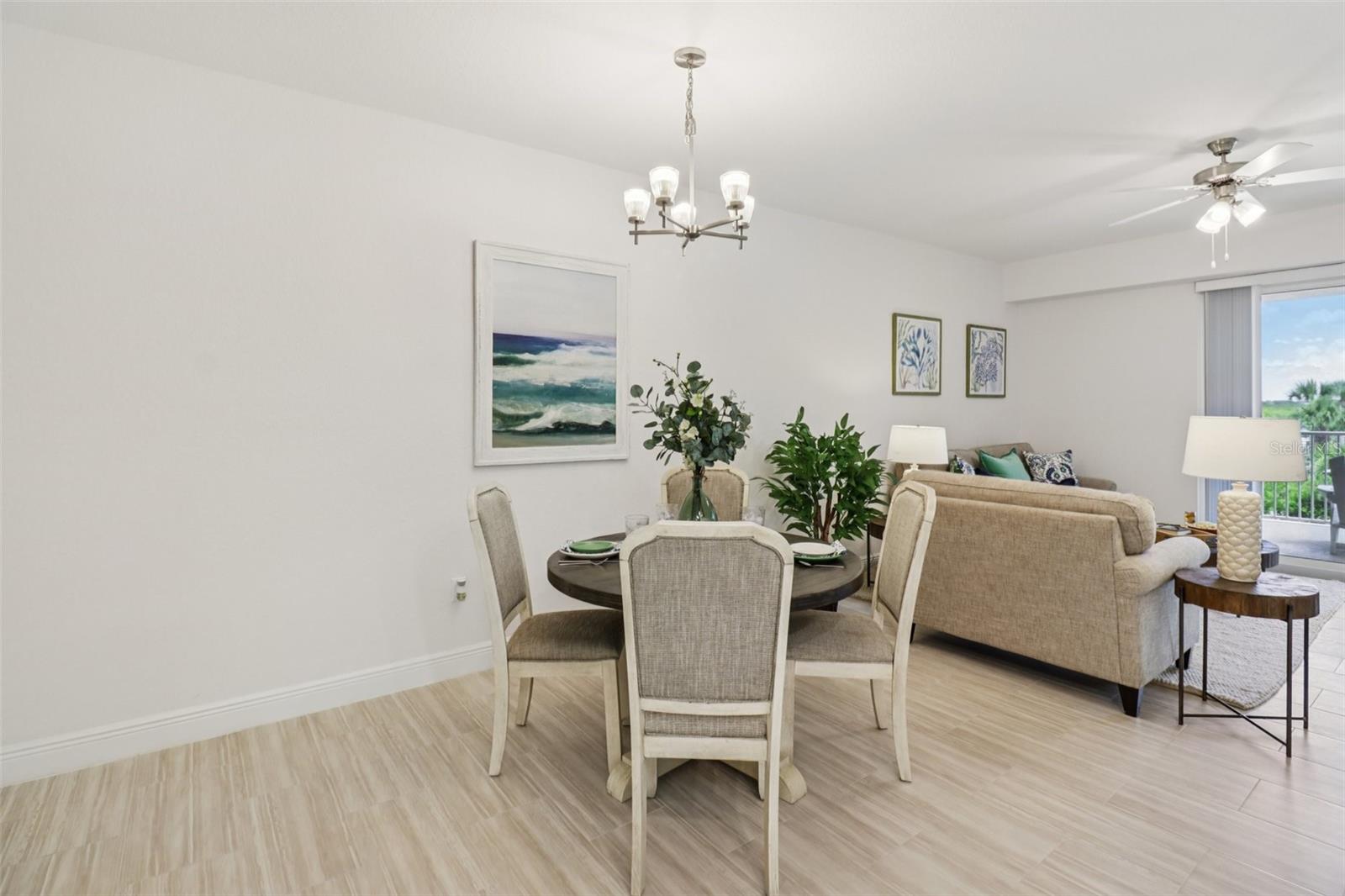 7 RIVERWALK DR #402, NEW SMYRNA BEACH, FL, 32169